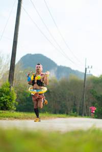 BIB: 
                            <button type="button" onclick="openModal(18343561)" class="btn btn-primary btn-sm float-right btn-popup" data-toggle="modal" data-target=".modal-high-quality">
                        <i class="fas fa-shopping-cart"></i> Add to Cart
                    </button>
                                            <button type="button" onclick="isThisMe(18343561, true)" class="btn btn-success btn-sm float-right btn-popup btn-isme hidden" data-toggle="tooltip" data-placement="bottom" title="นี่คือรูปของคุณใช่ไหม คลิกที่นี่เพื่อเอาเข้าอัลบั้ม">
                        <i class="fas fa-plus"></i> Add to album
                    </button>
                    <button type="button" onclick="isThisMe(18343561, false)" class="btn btn-warning btn-sm float-right btn-popup btn-isnotme hidden">
                        <i class="fas fa-ban"></i> Remove from album
                    </button>